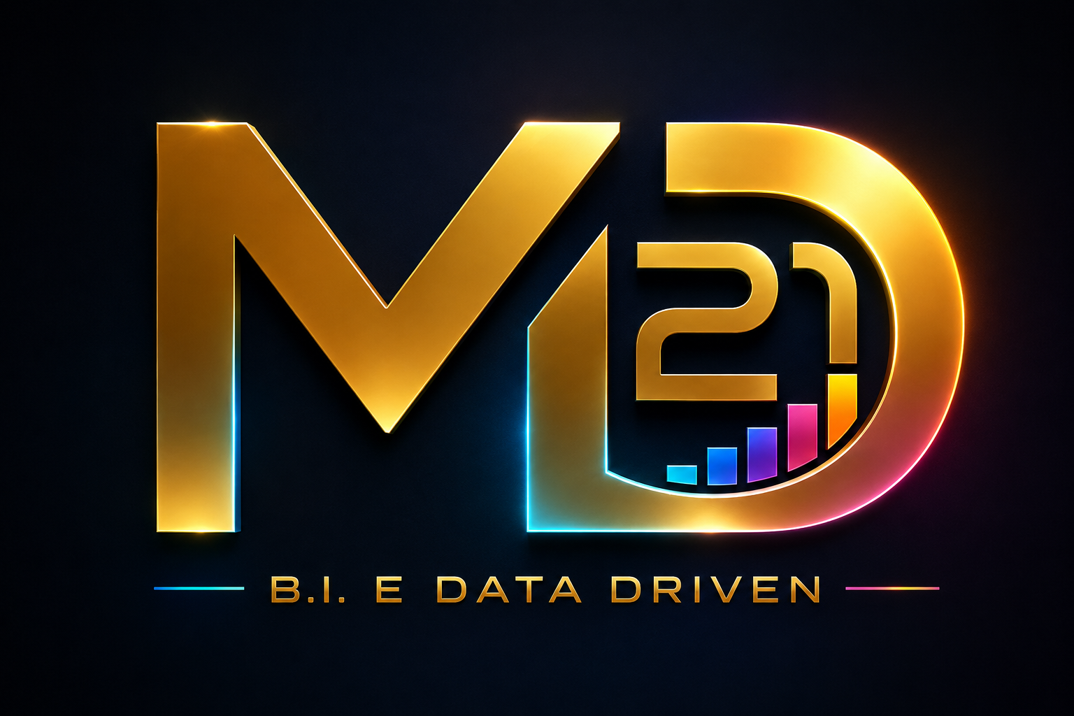MD21 BI