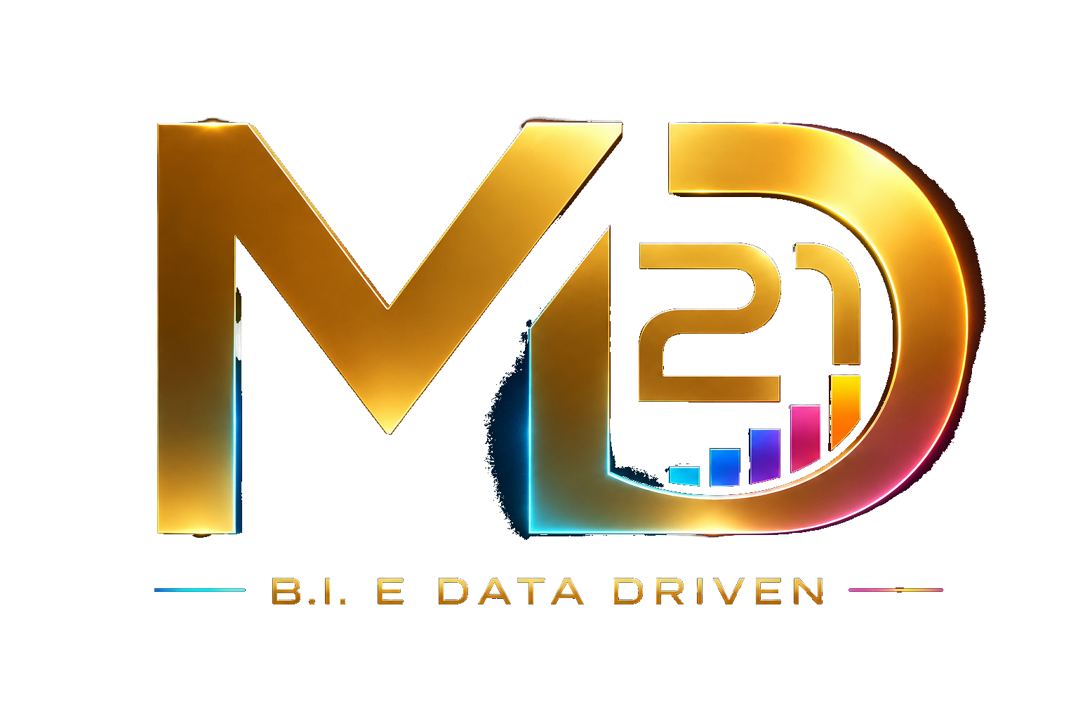MD21 BI